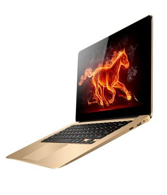 China Factory Wholesale Customized Laptops N4100/N3350 FHD 1920*1200 256GB 14.1 inch Anti-dust Factory for sale