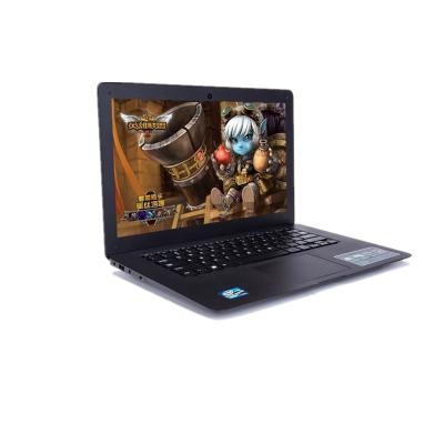 China Backlit 15.6 Inch 8GB+256GB HDD Screen 15.6 Gaming Laptop Keyboard Hot Sale Original Clamshell i5 Computer Notebook for sale