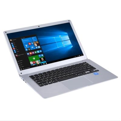 China 2021 Keyboard High Speed ​​15.6 Inch Win10 Laptop i5/i7 8th Gen Quad Core Notebooks 8GB RAM 512GB ROM For Sale for sale