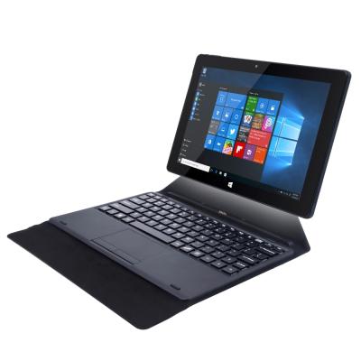 China Inch 2 IN 1 Tablet PC 2560*1440 IPS Win10 Intel Gemini Lake N4100 8GB RAM 128GB ROM Type C; ‰ ¥ 4GB for sale