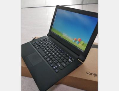 China original 11.6 inch window laptop wholesale price tablet with 1+16GB 1366*768 IPS and Cherry 8300 11.6Inch for sale