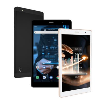 China 8 inch dual sim tablet PC Android 4G IPS GPS tablet 2GB+32GB; ‰ ¥ 4GB for sale