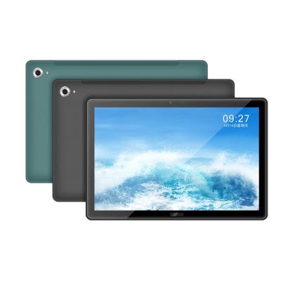 China Mtk6797 Ram 64G Rom Deca Core X20 4G 10 inch Android Tablet PC 4G Tablet with 13MP Camera, 10.1 inch mediatek android tablet 10