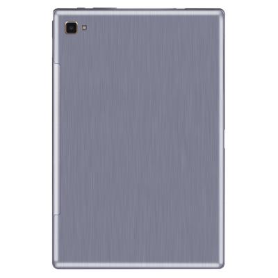 China Waterproof Android Tablet PC 7 8 10.1 Inch Capacitive Touch Screen MT6737 MT6753 1920x1200 OCTA Core Android Tablet PC for sale