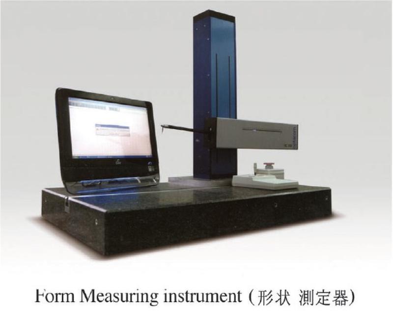 Fornitore cinese verificato - WUHAN LITOP HYDRAULIC PARTS CO., LTD