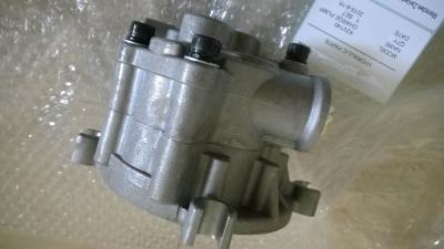 China Van de de Lastenpomp van Kawasaki K3V140 de Hydraulische Pompdelen SPV15/SPV18/SPV20 Te koop