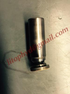 China KAYABA KYB PSVD2-17 PSVD2-19 PSVD2-63 Hydraulic Pump Repairing Parts for sale