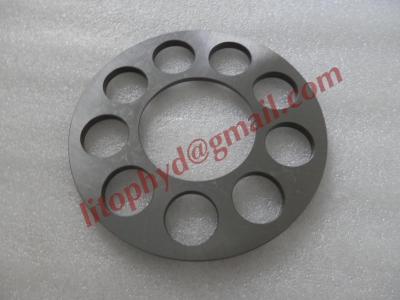 China M46 / A bomba MPV046/MF35/MPTO35/SPV6-119 hidráulica parte à venda