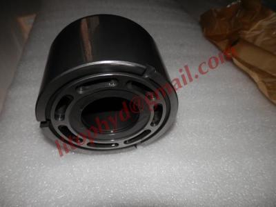 China Hydraulic Pumps And Motors 5421 5423 3321 3331 4621 4631 ISO9001 for sale