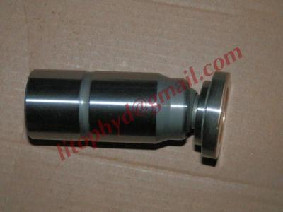 China KYB MSF85 / MSF89 / MSF170 Hydraulic Motor Parts MSF200 / MSF270 / MSF230 / MSF340 for sale