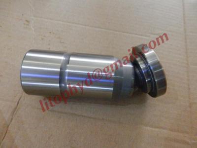 China MSF85 / MSF89 / MSF170 Swing Motor Parts MSF200 / MSF270 / MSF230 / MSF340 for sale