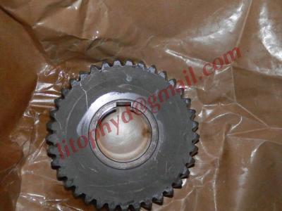 China CAT320 Excavator Pumps Spare Parts A8VO107 Repairing Kits OEM for sale