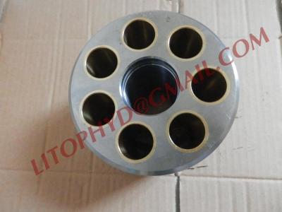 China LINDE BMV35 / BMV55 / BMV75 / BMV105 / BMV135 Piston Pump Parts for sale