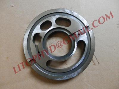 China Kawasaki Pump Repair Parts K3SP36C / K3V45 / K3V63DT / K3V63BDT / K3V112DT for sale