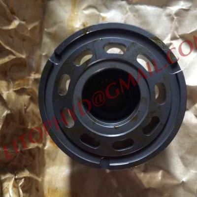 China PV21 / PV22 / PV23 / PV27 / PV18 / PV15 / PV90R130 Hydraulic Pump Parts High Performance for sale