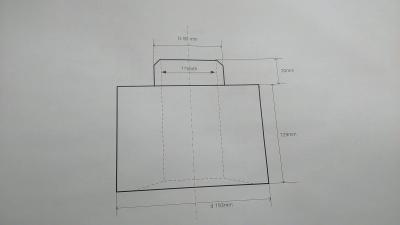 China Construction Machine Komatsu Hydraulic Pump Parts for Excavator Pc 2000-8 HPV375 for sale