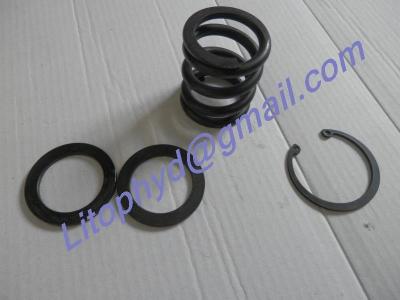 Chine 42L28 / la pompe 42R28 hydraulique partie des kits pour la pompe de choc reconstruite à vendre