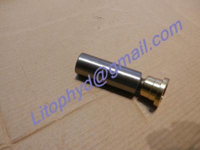 China Hydraulic Pump Repair Parts PV90R030 / PV90R042 /  PV90L42 / PV90R55 / PV90R100 for sale