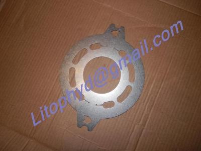 Chine La pompe hydraulique d'EMC partie PV90L130/90M130/90R130/90R100 à vendre