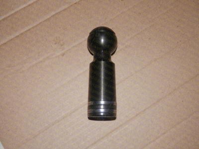 Chine Pièces hydrauliques de pompe à piston de Rexroth A8VO80 pour CAT320 325 excavatrice 330 328 à vendre