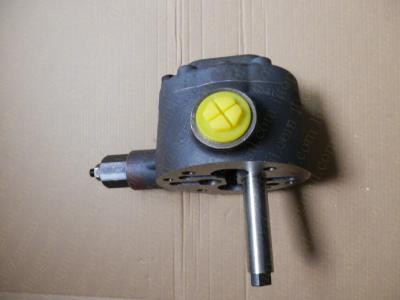 China SPV24 hydraulic pump spare parts for All brands of excavator repair for sale