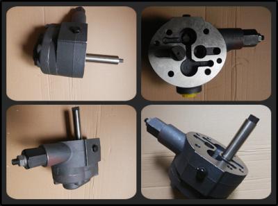 China PV24 pilot / charge pump hydraulic pump repair parts for All brands of excavator repair for sale