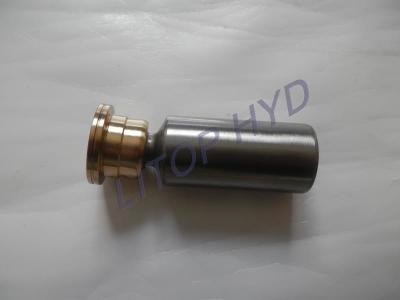 China Hydraulic pump JRL045 / JRR045 / JRR075 / JRR051B repair kits for sale