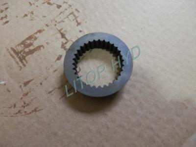 China excavator Hydraulic pump JRR045 / JRR075 / JRR051B Rebuild kit part in wholesale for sale