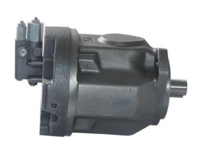 China A10VSO28 Variable Displacement High Pressure Piston Pump For Ship Hydraulic System for sale