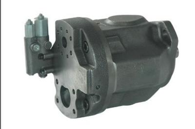 China 100cc Displacement Tandom High Pressure Hydraulic Pump Flow Control A10VSO100 for sale