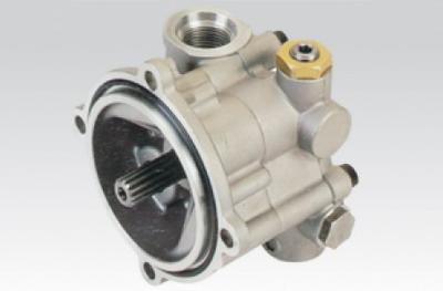 China Hydraulic Gear Pump K3V112 for sale