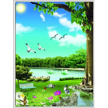 China CLASSIC 2021 new arrivals diy diamond painting for kids birthday gift for sale