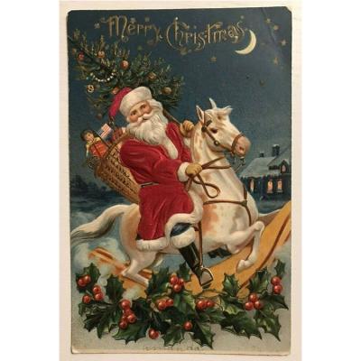 China China Factory DIY Painting Cartoon 5D Resin Stones Christmas CLASSIC Diamond Painting For Kids for sale