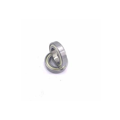 China Machinery 6908ZZ 6909ZZ 6910ZZ Bearing Shandong Factory Price Bearing Deep Groove Ball Bearing for sale