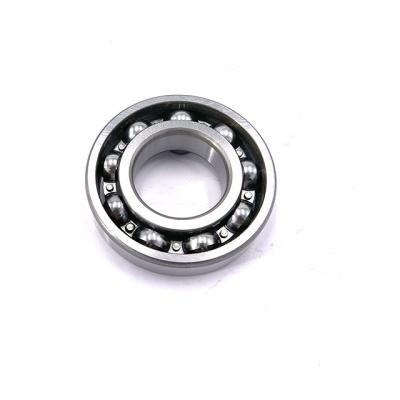 China 6231 6232 6233 Indaux Machinery Ball Bearing Bearing Shaft Bearing Deep Groove Ball Bearing for sale