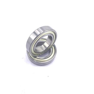 China Machinery 706C 707C Bearing High Quality Low Noise Contact Ball Bearing Long Life Angular Ball Bearing for sale