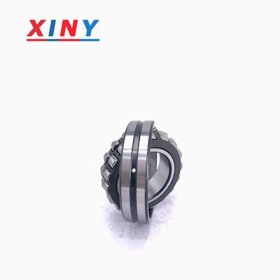 China Machinery Angular Contact Ball Bearing 7308B 7308C Bearing Precision Ball Bearing With Competitive Price for sale