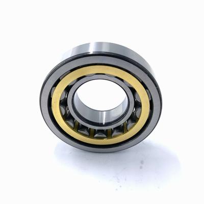 China Machinery Factory Price HM218248 HM518445 Bearing Taper Roller Bearing High Rotating Speed for sale