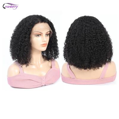 China Hd Cheap Curly Straight Short Curly Full Lace Human Wigs With 360 Closures Burmese Raw Vendor In Burma Virgin Hair mymar vendors for sale