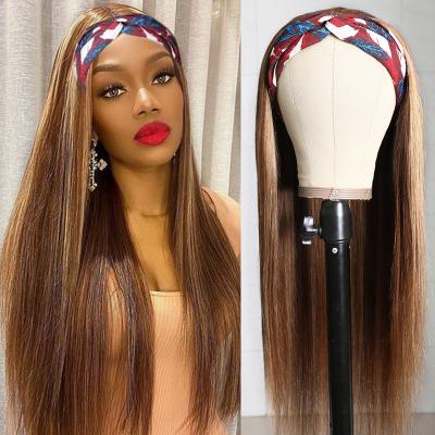 China ombre hair donor 9a colorful braided hair head band hd vintage simple jewish wholesale lace wigs vendors for sale