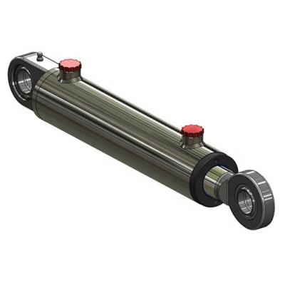 China factory kubota hydraulic cylinder for sale