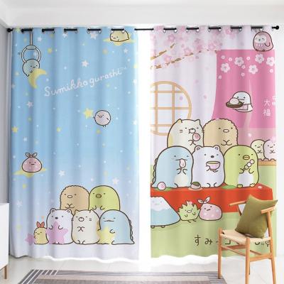 China Wholesale Insulated Dorm Room Divider Velvet Hemp Polyester Jacquard Fabric For Curtains for sale