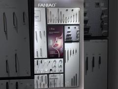Modern Designs High End Affordable Custom Kitchen Cupboard White Melamine Small Kitchen Cabinets