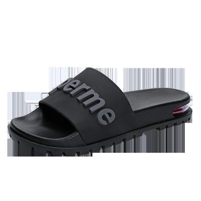 China Home fashion anti-skid slippers for women men's sandal piece original and new for sale