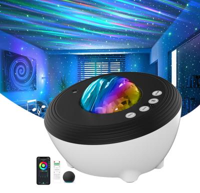 China Modern Led Starry Sky Night Light Projector Lamp, Baby Starry Starry Projector for sale