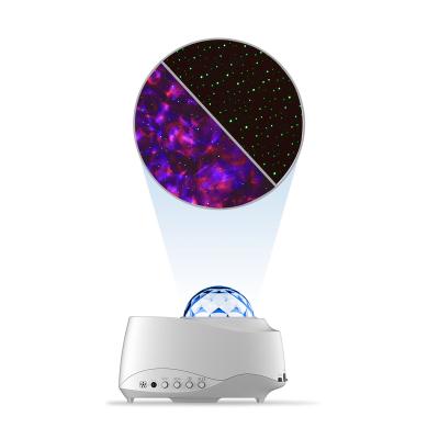 China Modern Star Sky Projector Kids Bedroom Led, Projector Kids, Galaxy Lamp Starry Sky Projector for sale