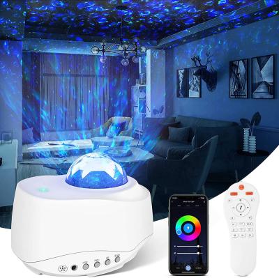 China Modern starry sky laser projector led, sky laser star light projector for restaurant floors for sale