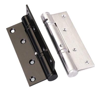 China Modern hot sale door and window accessories door and window hinges stainless steel door closers hinges for sale