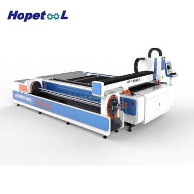 China Laser CUTTING Hot Sale Professional Assembled Carbon Fiber Laser Cutting Machine for sale