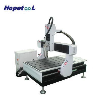 China Factory China Manufacturer, Wood Mini 6090 Router 6090/mini cnc router/desktop mini cnc router for sale